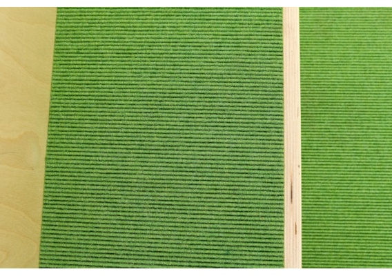 hob033_20191030102024n