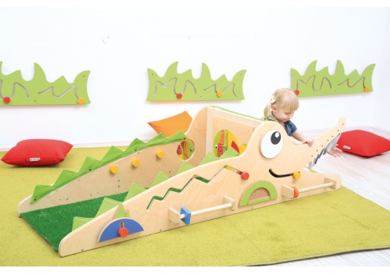 hob034_20191030101649n