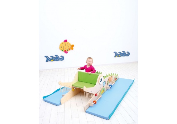 hob034_20191030101707n