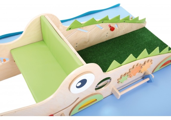 hob034_20191030101931n