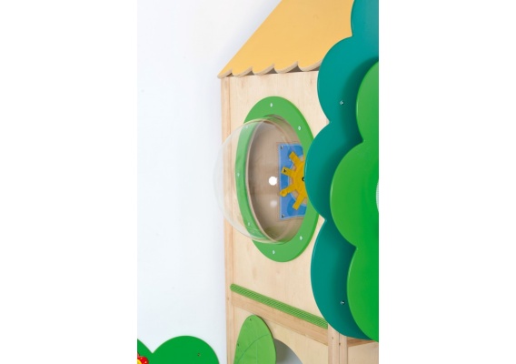 hob035_20191030101451n