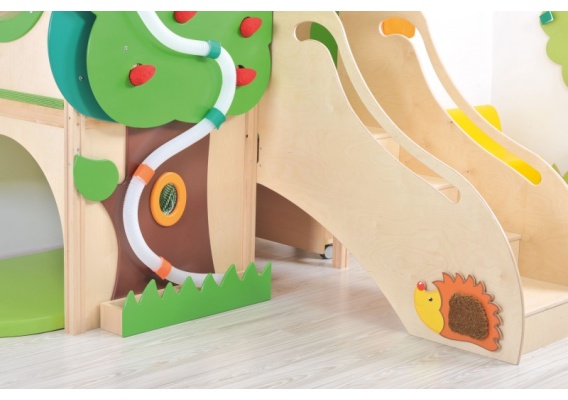 hob035_20191030101510n