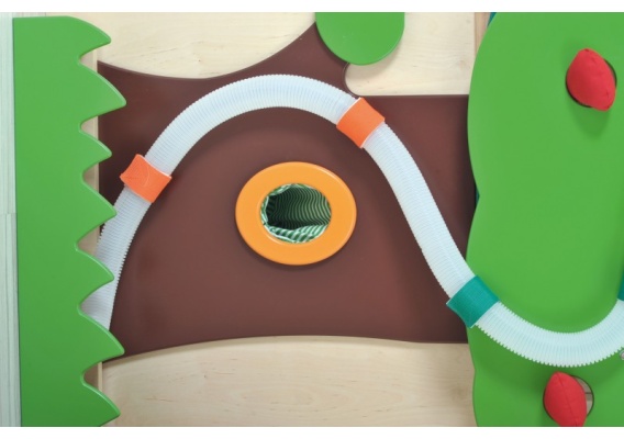 hob035_20191030101527n