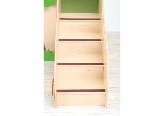 hob035_20191030101537n