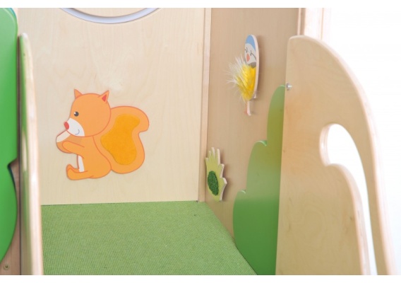 hob035_20191030101551n