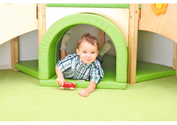 hob037a_20191022112629n