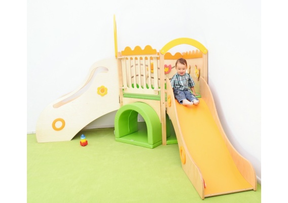 hob037a_20191030101138n