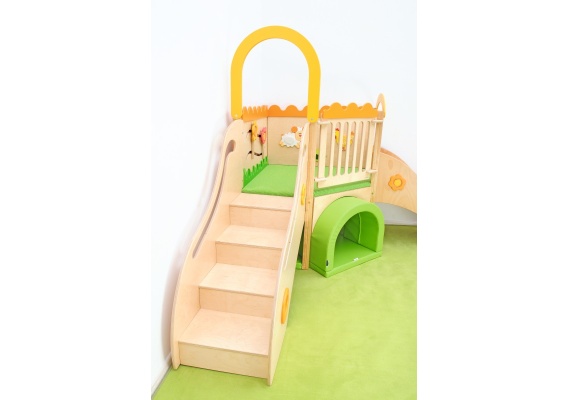 hob037a_20191030101152n