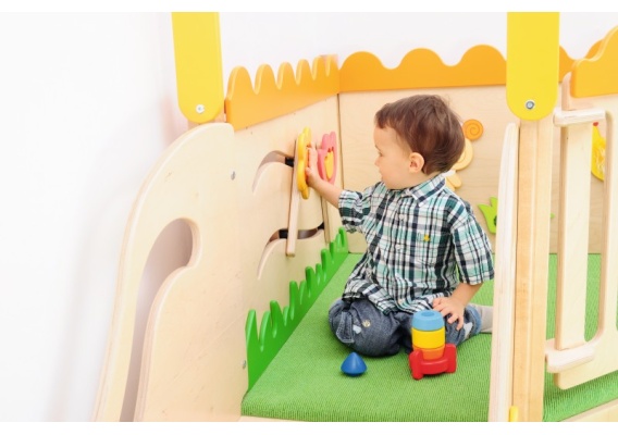 hob037a_20191030101209n