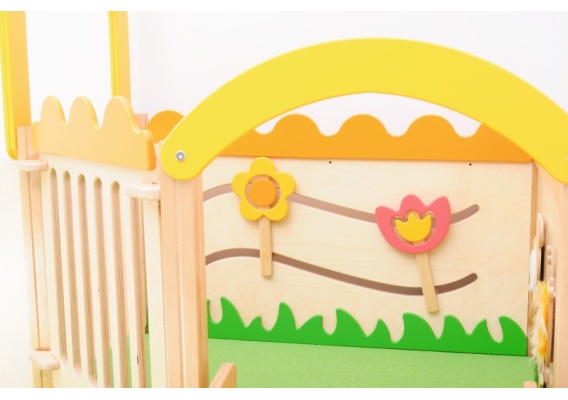 hob037a_20191030101225n