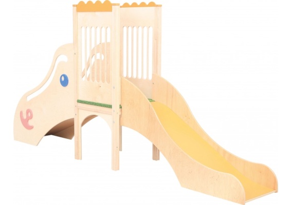 hob037c_20191030101033n