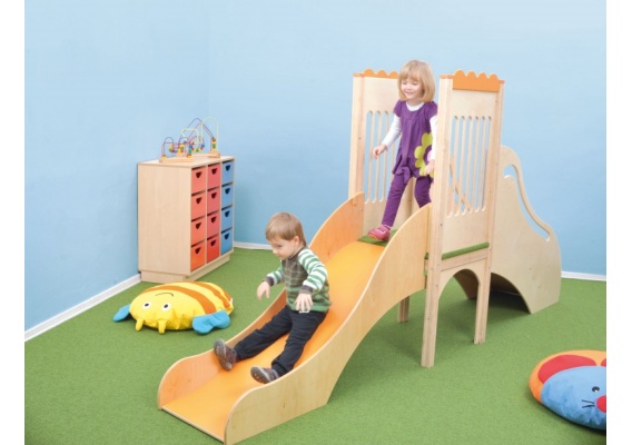 hob037c_20191030101047n