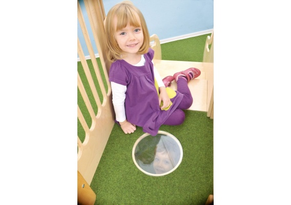 hob037c_20191030101100n