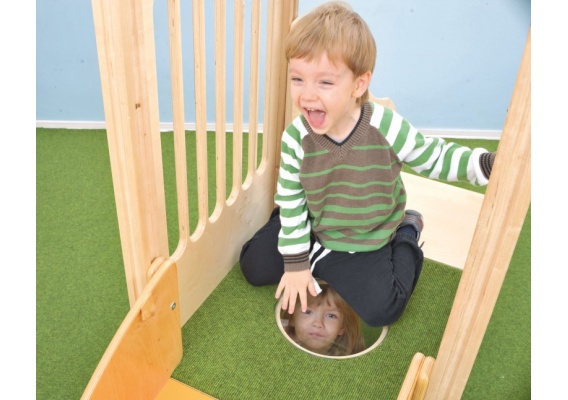 hob037c_20191030101115n