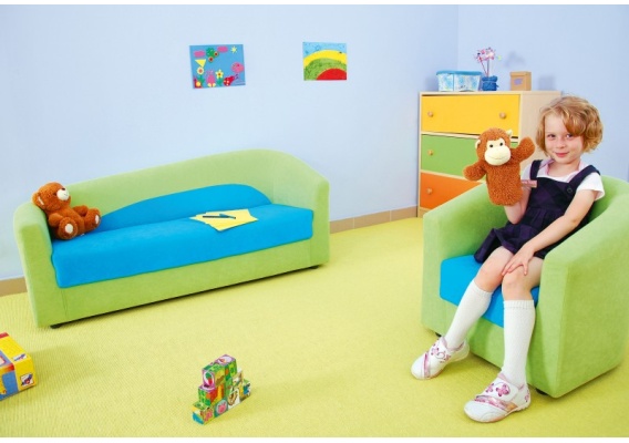 hob039a4_20191030100844n