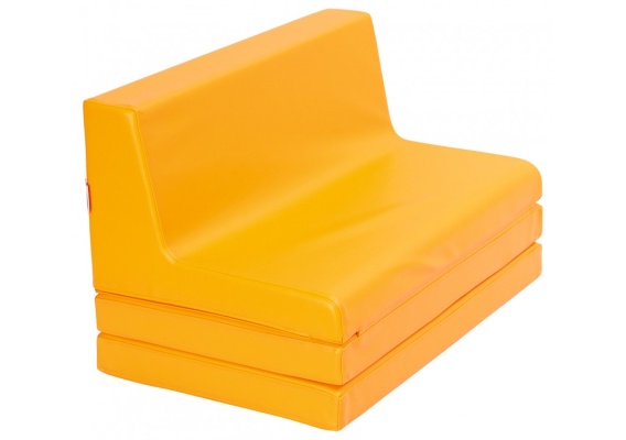 hob039b2_20191030100224n