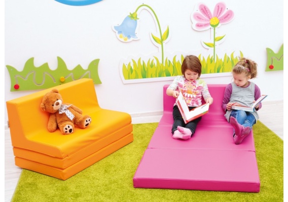 hob039b2_20191030100442n