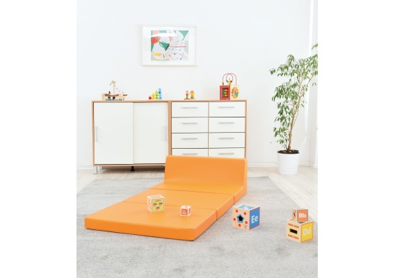 hob039b2_20191030100518n