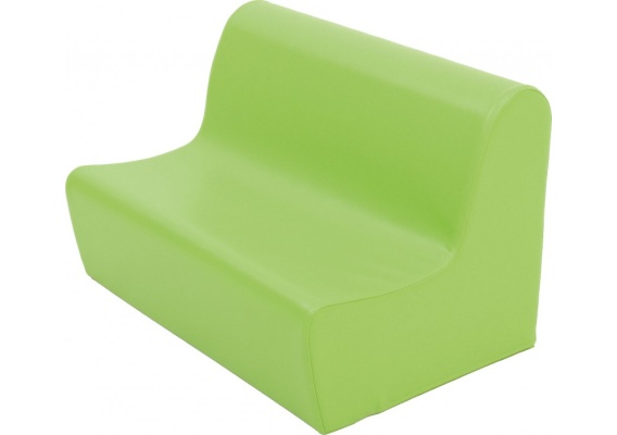 hob039c2_20191030094648n