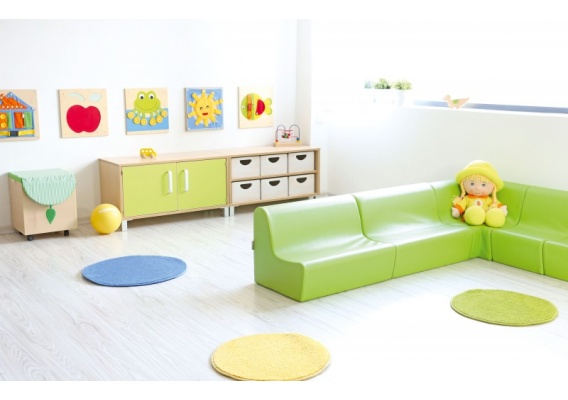 hob039c2_20191030094658n