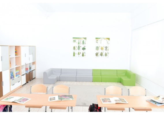 hob039d2_20191030094520n