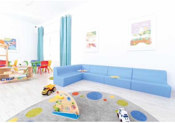 hob039d3_20191030094049n