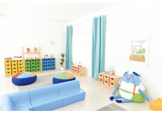 hob039d3_20191030094409n