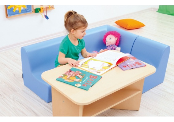 hob039e3_20191030093825n