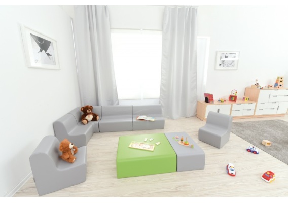 hob039f_20191030093757n