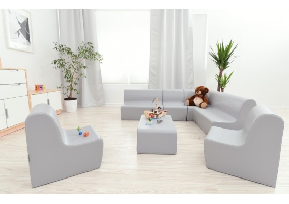 hob039g_20191030093741n