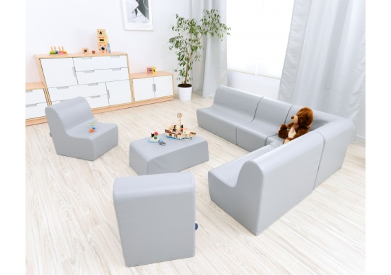 hob039h_20191030093712n