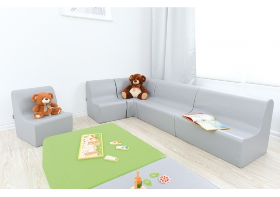 hob039h_20191030093724n