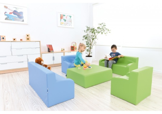 hob039i2_20191030093631n