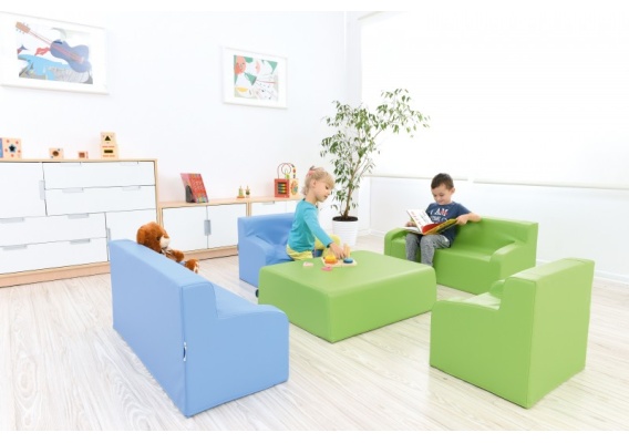 hob039j1_20191030093615n