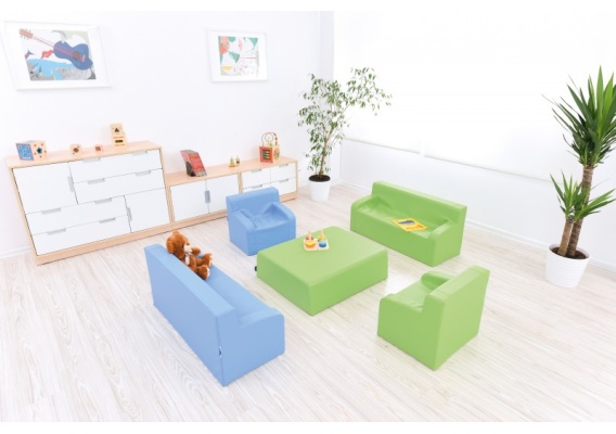 hob039j2_20191030093546n