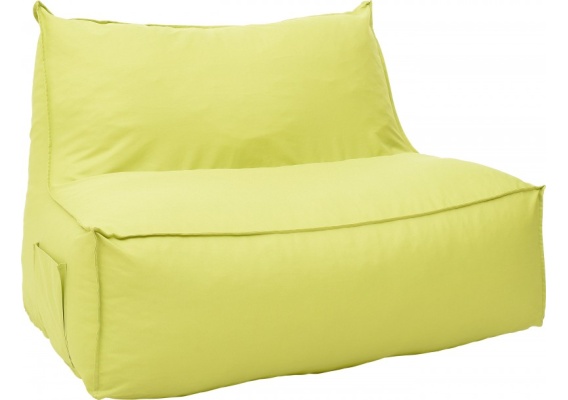 hob039k1_20191030093449n