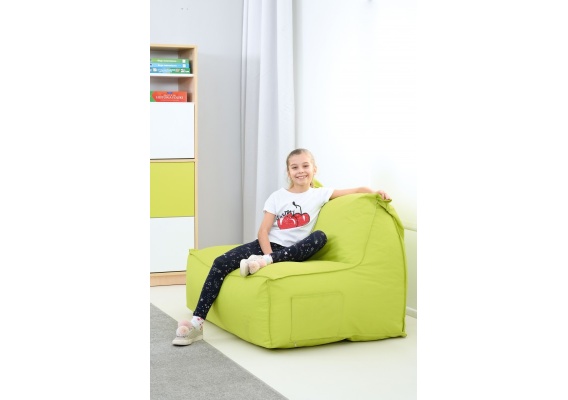 hob039k1_20191030093459n