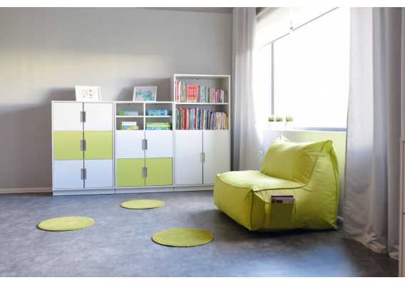 hob039k1_20191030093523n