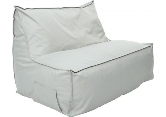 hob039k2_20191030093359n