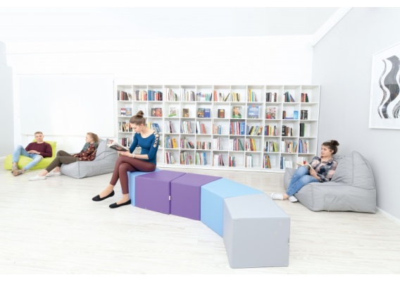 hob039k2_20191030093410n