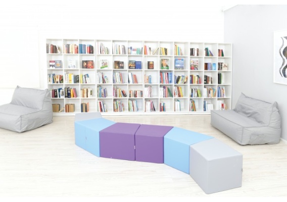 hob039k2_20191030093427n