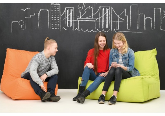 hob039k3_20191030093328n