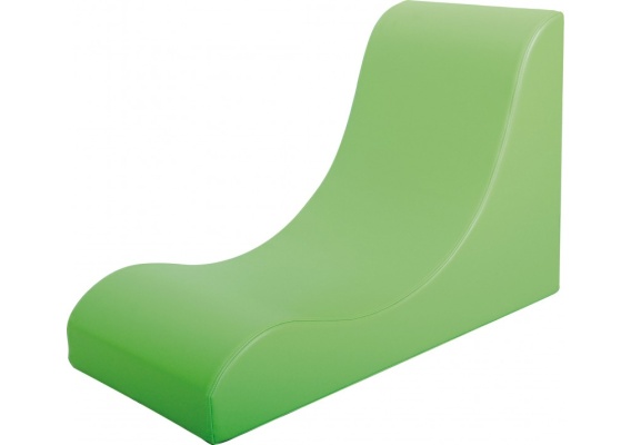 hob039l_20191030093301n