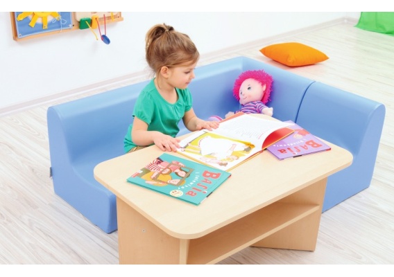 hob039m3_20191030092238n