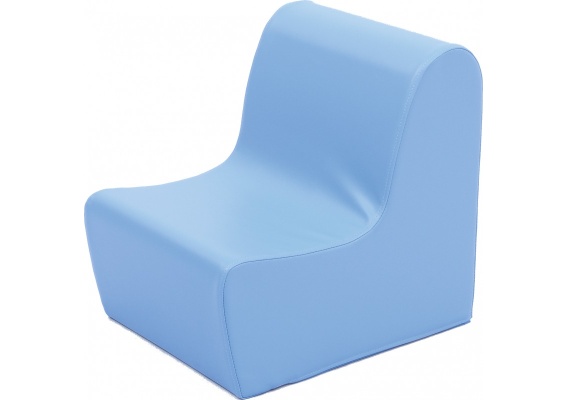 hob039m3_20191030092248n