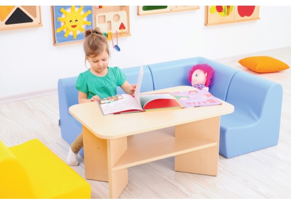 hob039m3_20191030092540n