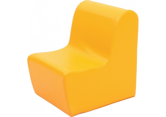 hob039n1_20191030092118n