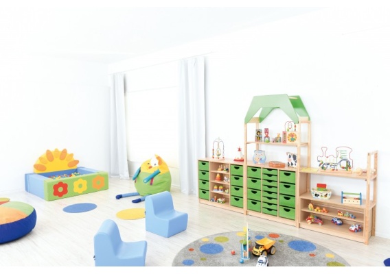 hob039n3_20191030091517n