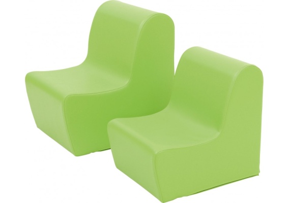 hob039o2_20191030091324n