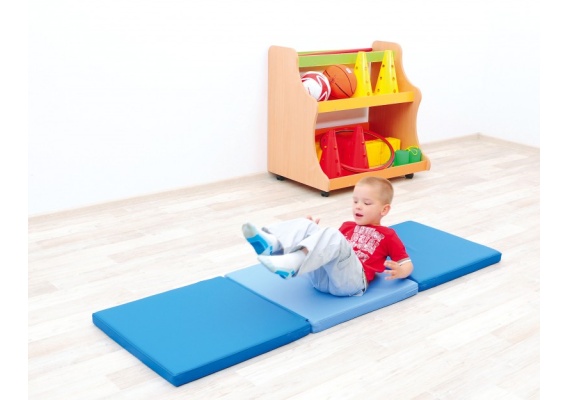 hob041a_20191021120034n